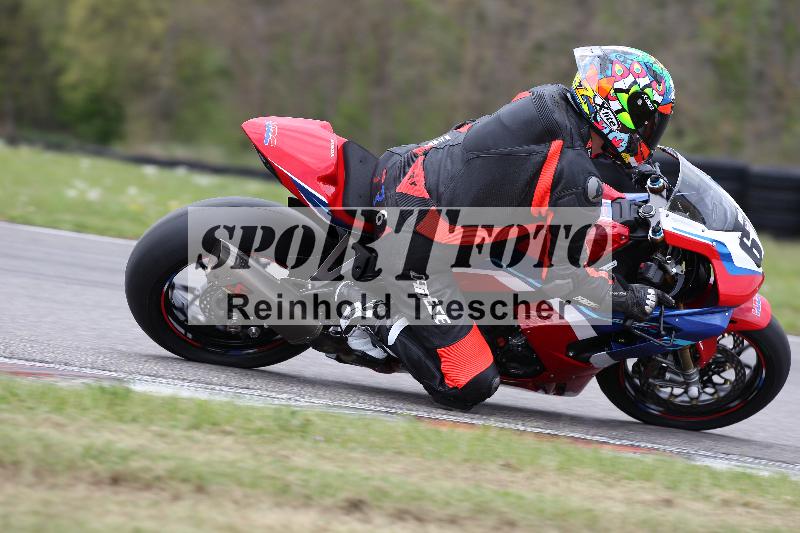 Archiv-2022/13 25.04.2022 Plüss Moto Sport ADR/Freies Fahren/61